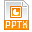 Управление запасами.pptx
