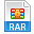 programms.rar