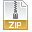 Национальнаяэкономика5.zip