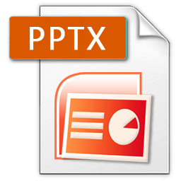 Управление запасами.pptx