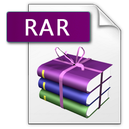 programms.rar