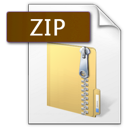 Программа 5 курс Налоги.zip