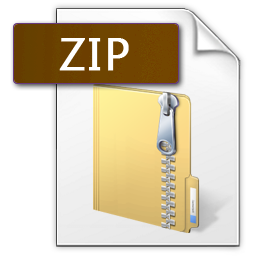 Задания.zip