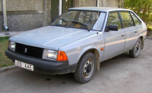 2141 Алеко